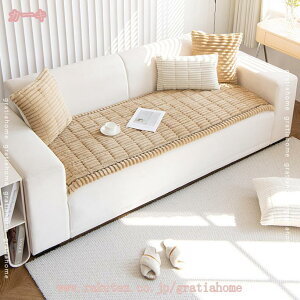 \t@[Jo[ zc NbV ֎qpzc zc n O NbV V[gNbV ʋC  Sn ItBX Ɩp ݑΖ e[N p `FAp