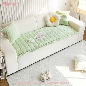 777~OFFN[| oNbV }bg  Q}bg Q}bg zc ~ 􂦂 zc֎qp  \t@[Jo[ }`Jo[ op k t@bV V