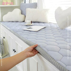 500~OFFN[| oNbV tANbV zc 傫 IV O NbV p ԂƂ ̈U Sn zc V[gNbV ґz \t@NbV 