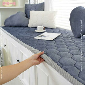 1000~OFFN[| k \t@[pbh zc ` ~ ʃJo[ ho h~ 1l| 2l| 3l| 4l| @\ z[ \t@[ o Q֎qȂǂɓKĂ܂ Ԃ