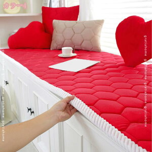 k \t@[pbh zc ` ~ ʃJo[ ho h~ 1l| 2l| 3l| 4l| @\ z[ \t@[ o Q֎qȂǂɓKĂ܂ ԂƂ ` ̈