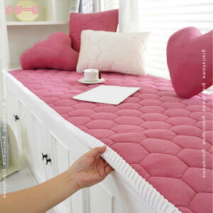 1000~OFFN[| k \t@[pbh zc ` ~ ʃJo[ ho h~ 1l| 2l| 3l| 4l| @\ z[ \t@[ o Q֎qȂǂɓKĂ܂ Ԃ