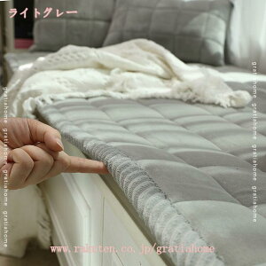 1000~OFFN[| oNbV tANbV zc 傫 IV O NbV p ԂƂ ̈U Sn zc V[gNbV ґz \t@NbV 