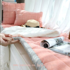 1000�~OFF�N�[�|�� �o���N�b�V���� �t���A�N�b�V���� ���z�c �傫�� �I�V���� �����O �N�b�V���� ���p ���ԂƂ� �̈����U ����S�n���� �����z�c �V�[�g�N�b�V���� �ґz �\�t�@�N�b�V���� ��