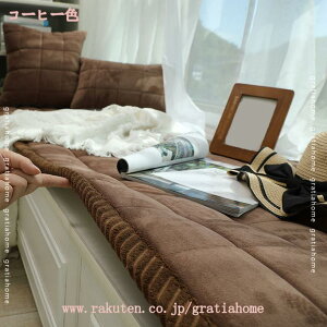 1000~OFFN[| oNbV tANbV zc 傫 IV O NbV p ԂƂ ̈U Sn zc V[gNbV ґz \t@NbV 