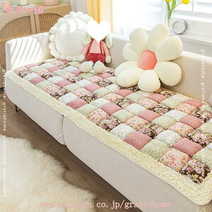 1000~OFFN[| oNbV }bg  Q}bg Q}bg zc ~ 􂦂 zc֎qp  \t@[Jo[ }`Jo[ op k t@bV V