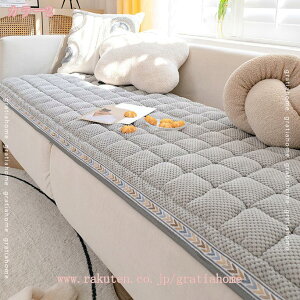 1000~OFFN[| oNbV }bg  Q}bg Q}bg zc ~ 􂦂 zc֎qp  \t@[Jo[ }`Jo[ op k t@bV V