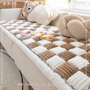 1000~OFFN[| oNbV }bg  Q}bg Q}bg zc ~ 􂦂 zc֎qp  \t@[Jo[ }`Jo[ op k t@bV V