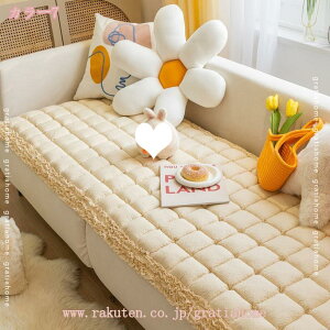 oNbV }bg  Q}bg Q}bg zc ~ 􂦂 zc֎qp  \t@[Jo[ }`Jo[ op k t@bV Vv _炩 