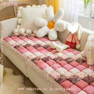 oNbV }bg  Q}bg Q}bg zc ~ 􂦂 zc֎qp  \t@[Jo[ }`Jo[ op k t@bV Vv _炩 