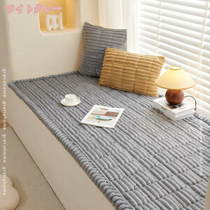 zc NbV zc \t@[pbh Q ONbV  Vv 唻 ֎qp 􂦂   ܂肽 Q}bg Q Q V[gNbV `FA