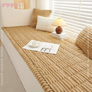 300~OFFN[| \t@pbh V[gNbV k ֎qNbV zc NbV Q zc `FApbh o}bg 􂦂   Q}bg 傫 ܂肽