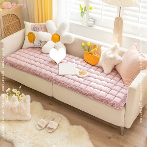 1000~OFFN[| k \t@[pbh zc ` ~ ʃJo[ ho h~ 1l| 2l| 3l| 4l| @\ z[ \t@[ o Q֎qȂǂɓKĂ܂ Ԃ