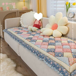 1000~OFFN[| k \t@[pbh zc ` ~ ʃJo[ ho h~ 1l| 2l| 3l| 4l| @\ z[ \t@[ o Q֎qȂǂɓKĂ܂ Ԃ