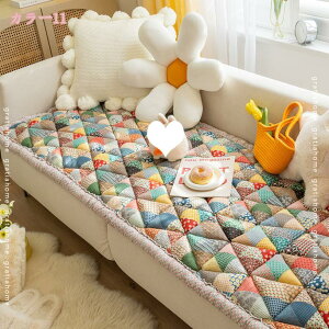 1000~OFFN[| k \t@[pbh zc ` ~ ʃJo[ ho h~ 1l| 2l| 3l| 4l| @\ z[ \t@[ o Q֎qȂǂɓKĂ܂ Ԃ