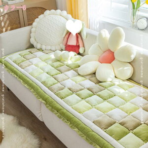 2000~OFFN[| \t@[Jo[ zc NbV ֎qpzc zc n O NbV V[gNbV ʋC  Sn ItBX Ɩp ݑΖ e[N 