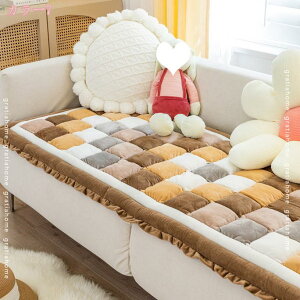 1000~OFFN[| k \t@[pbh zc ` ~ ʃJo[ ho h~ 1l| 2l| 3l| 4l| @\ z[ \t@[ o Q֎qȂǂɓKĂ܂ Ԃ