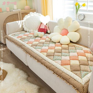 k \t@[pbh zc ` ~ ʃJo[ ho h~ 1l| 2l| 3l| 4l| @\ z[ \t@[ o Q֎qȂǂɓKĂ܂ ԂƂ ` ̈