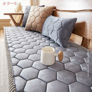 Q}bg zc Q֎qp \t@pbh tANbV Q zc Sn O`FANbV V[gNbV KɂȂȂ ܂肽 􂦂  