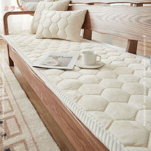 1000~OFFN[| Q}bg zc Q֎qp \t@pbh tANbV Q zc Sn O`FANbV V[gNbV KɂȂȂ ܂肽 