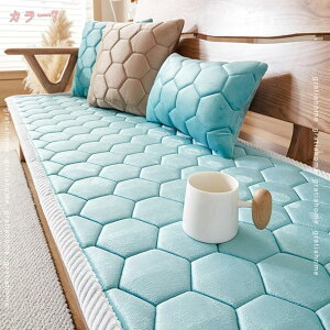 1000~OFFN[| Q}bg zc Q֎qp \t@pbh tANbV Q zc Sn O`FANbV V[gNbV KɂȂȂ ܂肽 