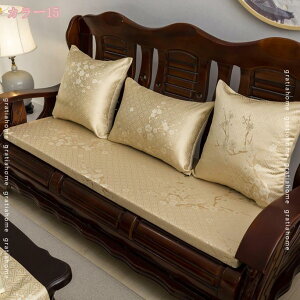 500~OFFN[| zc x`NbV lp` 5cm   ~ߕt /O 􂦂Jo[ ֎q̃pbh OXc[}bg Ȃ ʋC Sn \t@