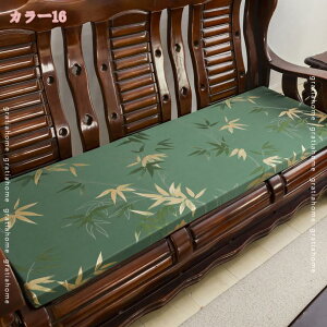 500~OFFN[| zc x`NbV lp` 5cm   ~ߕt /O 􂦂Jo[ ֎q̃pbh OXc[}bg Ȃ ʋC Sn \t@