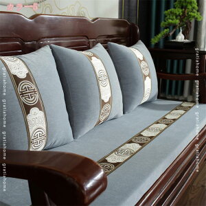 300~OFFN[| zc x`NbV lp` 5cm   ~ߕt /O 􂦂Jo[ ֎q̃pbh OXc[}bg Ȃ ʋC Sn \t@