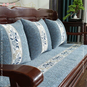 500~OFFN[| zc x`NbV lp` 5cm   ~ߕt /O 􂦂Jo[ ֎q̃pbh OXc[}bg Ȃ ʋC Sn \t@