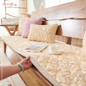 ONbV n ֎qNbV \t@[p zc NbV 傫 Q}bg ~p g Q}bg \t@pbh zc ܂肽 RpNg xe ~ 