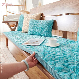 300~OFFN[| ONbV n ֎qNbV \t@[p zc NbV 傫 Q}bg ~p g Q}bg \t@pbh zc ܂肽 RpNg x