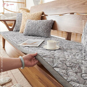 ONbV n ֎qNbV \t@[p zc NbV 傫 Q}bg ~p g Q}bg \t@pbh zc ܂肽 RpNg xe ~ 