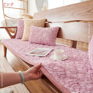 300~OFFN[| ONbV n ֎qNbV \t@[p zc NbV 傫 Q}bg ~p g Q}bg \t@pbh zc ܂肽 RpNg x