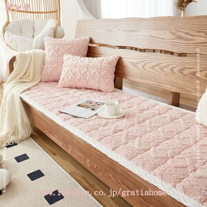 500~OFFN[| zc 傫 ` NbV zc Sn g  KɂȂȂ V[gNbV  k  킢  _CjO o 