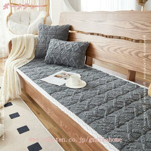 300~OFFN[| zc 傫 ` NbV zc Sn g  KɂȂȂ V[gNbV  k  킢  _CjO o 