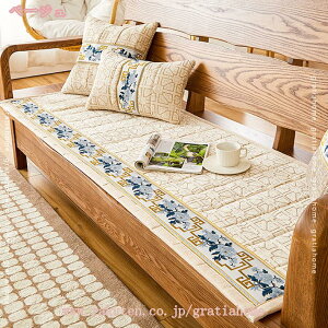 NbV zc zc  ֎q \t@[ ` `FANbV Q}bg ONbV V[gNbV Q Vv \t@pbh G Sn ܂