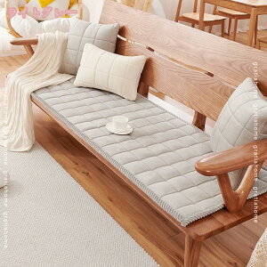 \t@[pbh 􂦂 zc zc \t@[p O V[gNbV azc KɂȂȂ NbV ֎q 䟭 Q}bg k  `FApbh zc 