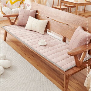 500~OFFN[| zc I[V[Y zc  킢 zc ԂƂ ONbV ԂƂ NbV V[gNbV azc ֎qNbV Sn