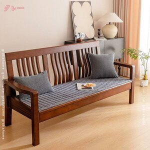 \t@[pbh 2l| 3l| zc \t@Jo[ }`Jo[ ėp ` ~ V[gNbV ho h~ Q}bg ܂肽 `FApbh k ONbV 