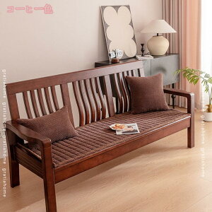 300~OFFN[| \t@[pbh 2l| 3l| zc \t@Jo[ }`Jo[ ėp ` ~ V[gNbV ho h~ Q}bg ܂肽 `FApbh k 