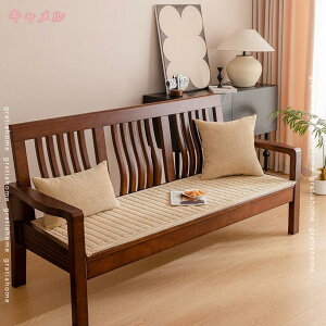 300~OFFN[| \t@[pbh 2l| 3l| zc \t@Jo[ }`Jo[ ėp ` ~ V[gNbV ho h~ Q}bg ܂肽 `FApbh k 