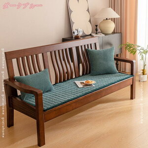 \t@[pbh 2l| 3l| zc \t@Jo[ }`Jo[ ėp ` ~ V[gNbV ho h~ Q}bg ܂肽 `FApbh k ONbV 