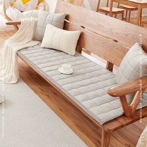 300~OFFN[| zc NbV ONbV 傫 ԂƂ Ȃ V[gNbV  n a `FA  CeA ₷ 肪ɂȂȂ ӂӂ 