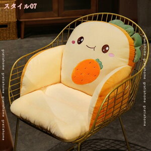 1000~OFFN[| ֎q NbV w zc ֎qNbV w ԂƂ ItBX ԗp ۉ lG ʃNbV `FApbh _炩 ӂӂ ʋC Sn ̈