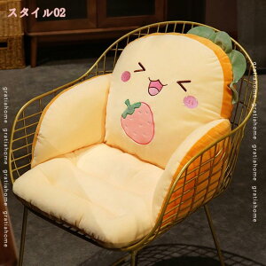 500�~OFF�N�[�|�� �t���A�N�b�V���� ���z�c �w���N�b�V���� ���֎q�}�b�g �Ǐ��N�b�V���� �Ǐ��� ���X�g�N�b�V���� �V�[�g�N�b�V���� �w������t�� ���� �֎q �ԗp �I�t�B�X �ݑ�Ζ� �ݑ�