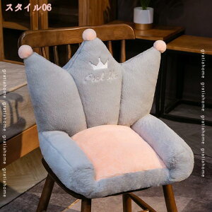 500~OFFN[| ֎q NbV w zc ֎qNbV `FANbV ӂӂ w ԂƂ \t@[ Sn悢 ʋC  V[gNbV ԗp ۉ ~ 