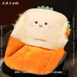 1000~OFFN[| ֎q NbV zc ԂƂ   w Ĝ悢  ₦΍  dp ItBX  CXp H~ w  l|\t@[  