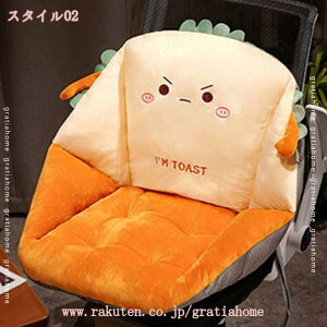 1000~OFFN[| ֎q NbV zc ԂƂ   w Ĝ悢  ₦΍  dp ItBX  CXp H~ w  l|\t@[  