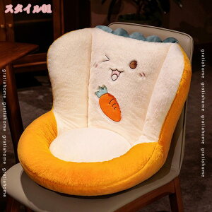 1000~OFFN[| ֎q NbV w zc ֎qNbV w ԂƂ ItBX ԗp ۉ lG ʃNbV `FApbh _炩 ӂӂ ʋC Sn ̈