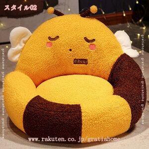 1000~OFFN[| NbV wt ֎q zc \t@[ `FANbV V[gNbV k n ItBX ԓ  ~p  KɂȂȂ ItBX Mtg 